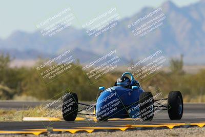 media/Apr-27-2024-Pro Autosports (Sat) [[7eff49a9ee]]/4-Yellow Group/Main Race Set 1/